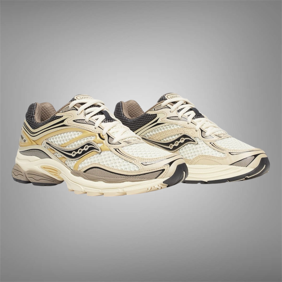 スニーカー SAUCONY SS25 (S70739 7 GOLD) IMG-5029.jpg?v=1744758464