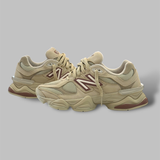 New Balance Men’s U9060ZGC Beige Maroon