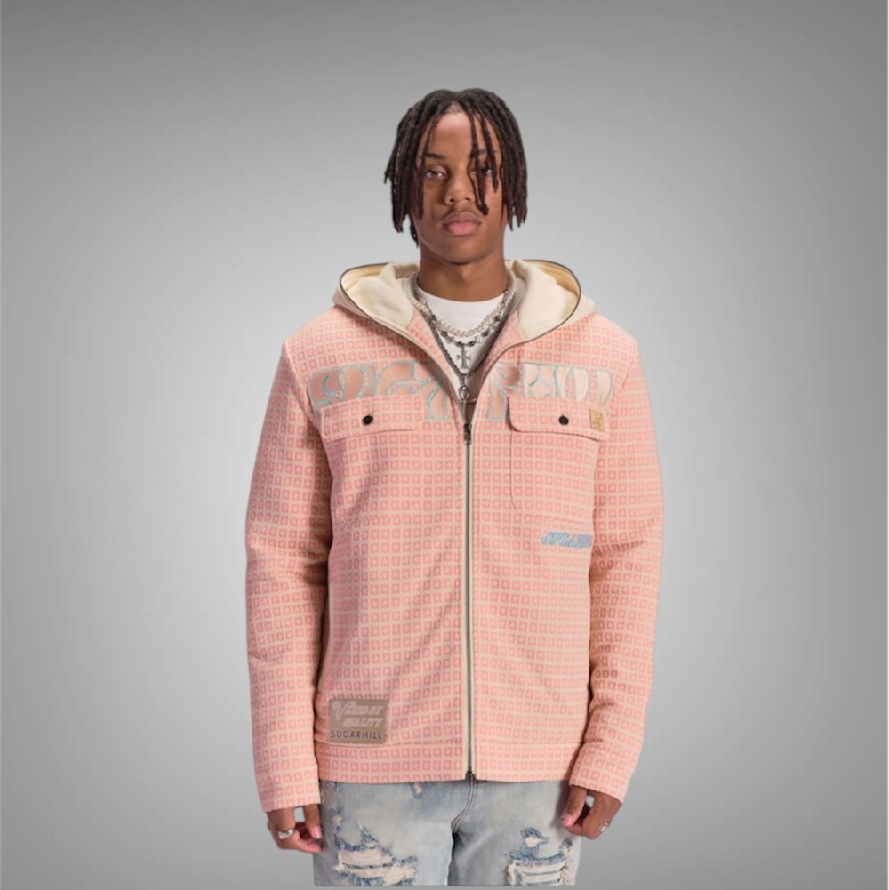 Sugarhill – Relapse Clothing Stores Sugarhill – Relapse Clothing Stores