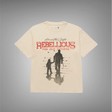 REBELLIOUS FOR OUR FATHERS SS TEE BONE