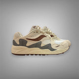 Saucony Mens Grid Shadow 2 S70799-3 Sand Brown