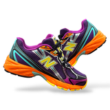 New Balance Men’s U740MC2 Purple Orange