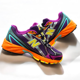 New Balance Men’s U740MC2 Purple Orange