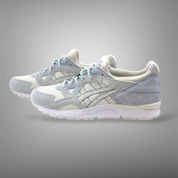 Asics Men’s Gel-Lyte V Arctic Blue Sky