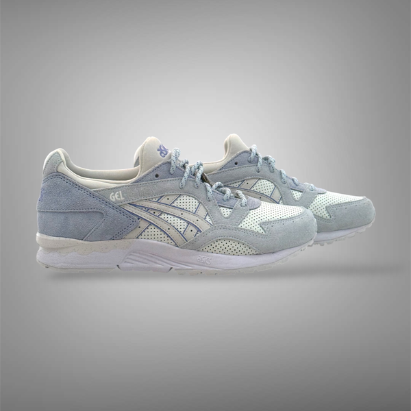 Asics Men’s Gel-Lyte V Arctic Blue Sky