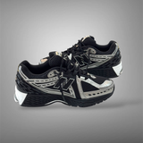 New Balance Men’s U1906RCF Black Grey