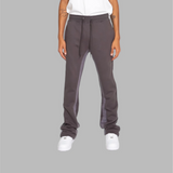 EPTM Clubhouse Pants Charcoal