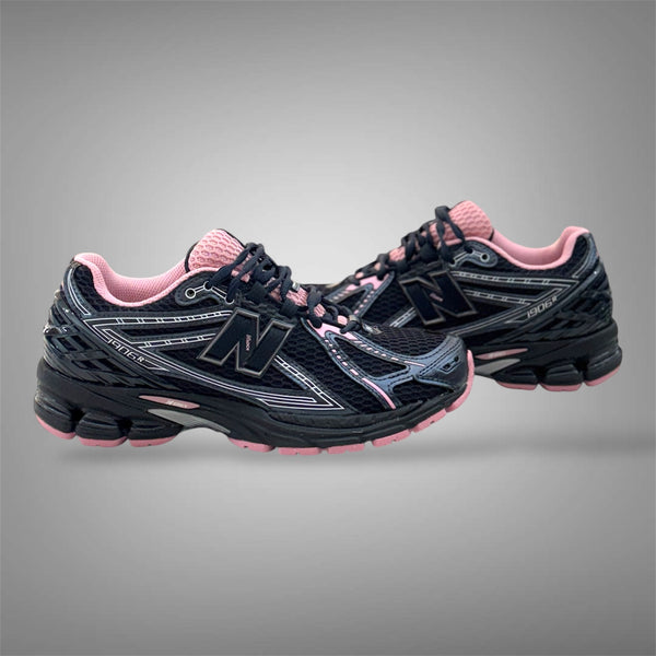 New Balance Men’s U1906RCU Blue Pink