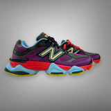 New Balance Men’s U9060RPO Purple Pink Red