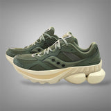 Saucony Men’s Grid NTX S70797-13 Olive
