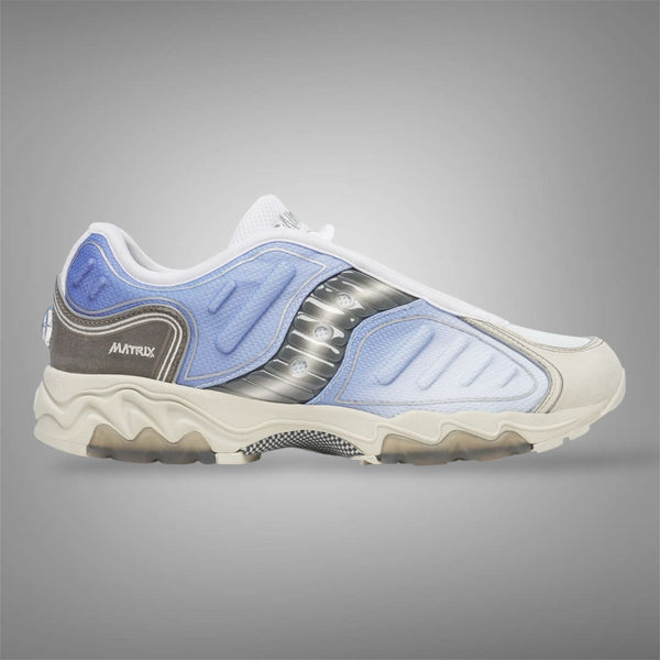 Saucony Men’s Matrix S70931-1 Light Blue Fade