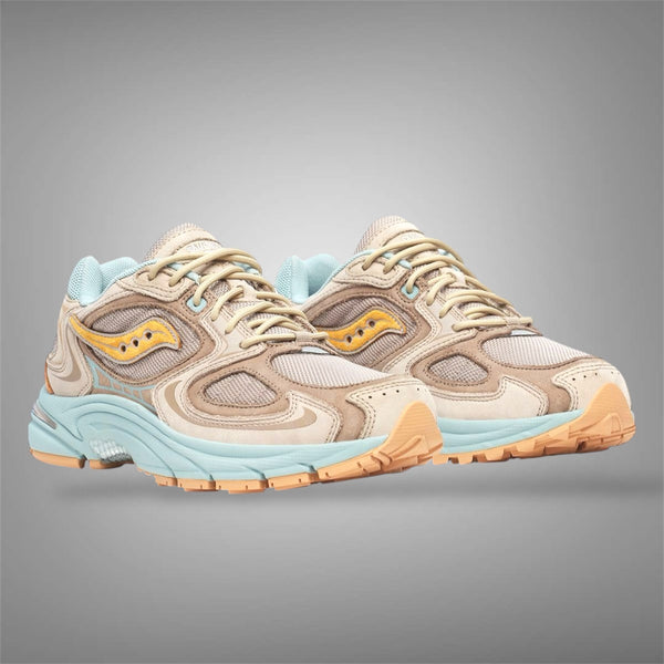 Saucony Women’s Grid Jazz 9 S60926-3 Earth Moss