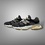 New Balance Men’s U9060BLC vintage Black