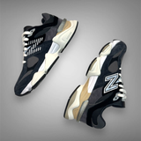 New Balance Men’s U9060BLC vintage Black