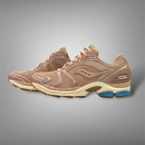 Saucony Men’s S70805-3 Tan