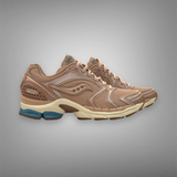 Saucony Men’s S70805-3 Tan