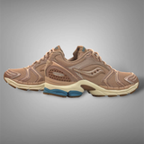 Saucony Men’s S70805-3 Tan