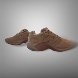 New Balance Men’s UWRPDFCB Brown