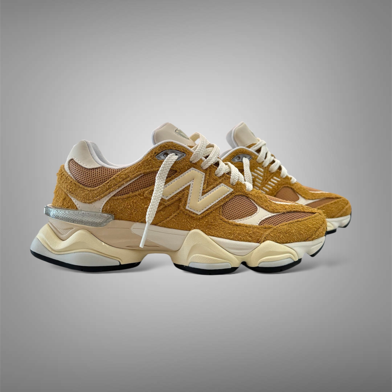 New Balance Men’s U9060HMT Beige