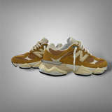 New Balance Men’s U9060HMT Beige