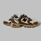 New Balance Men’s 530 Brown Beige