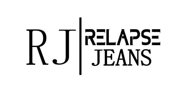 Jackets – Relapse Clothing Stores