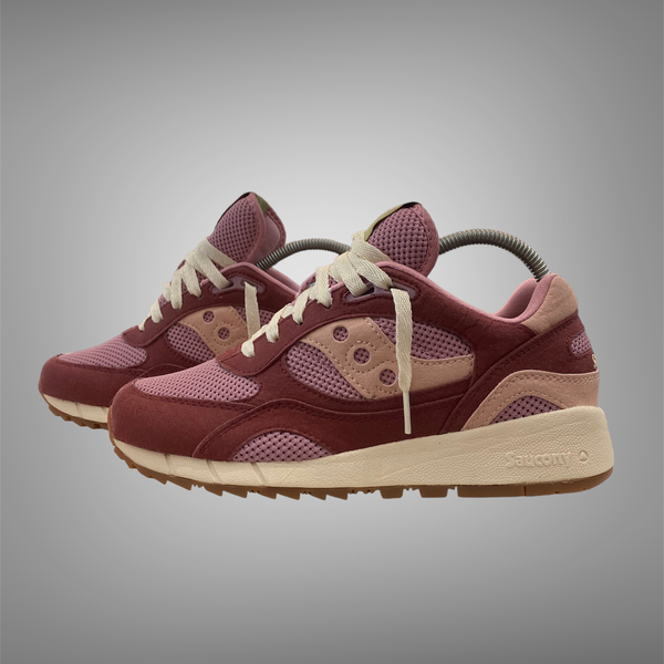 Saucony shadow cheap 4000 mens